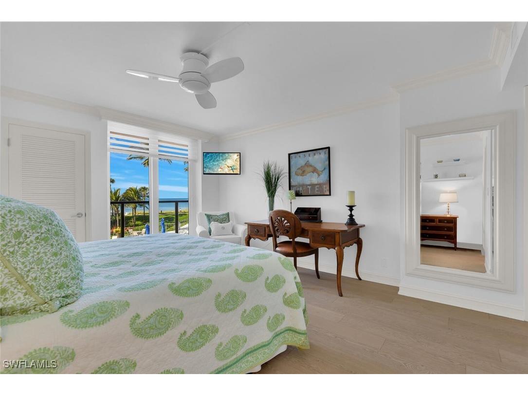 4901 Gulf Shore Boulevard N #201 Naples FL 34103 225084101 image15