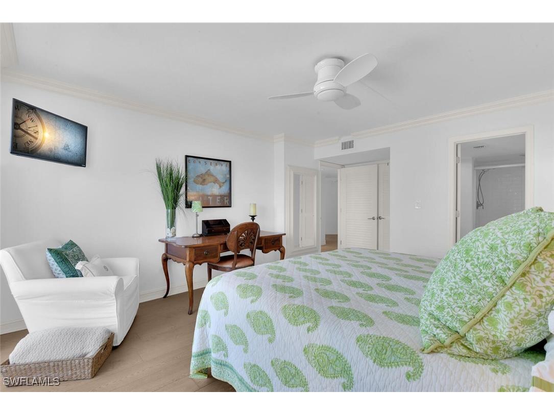4901 Gulf Shore Boulevard N #201 Naples FL 34103 225084101 image16