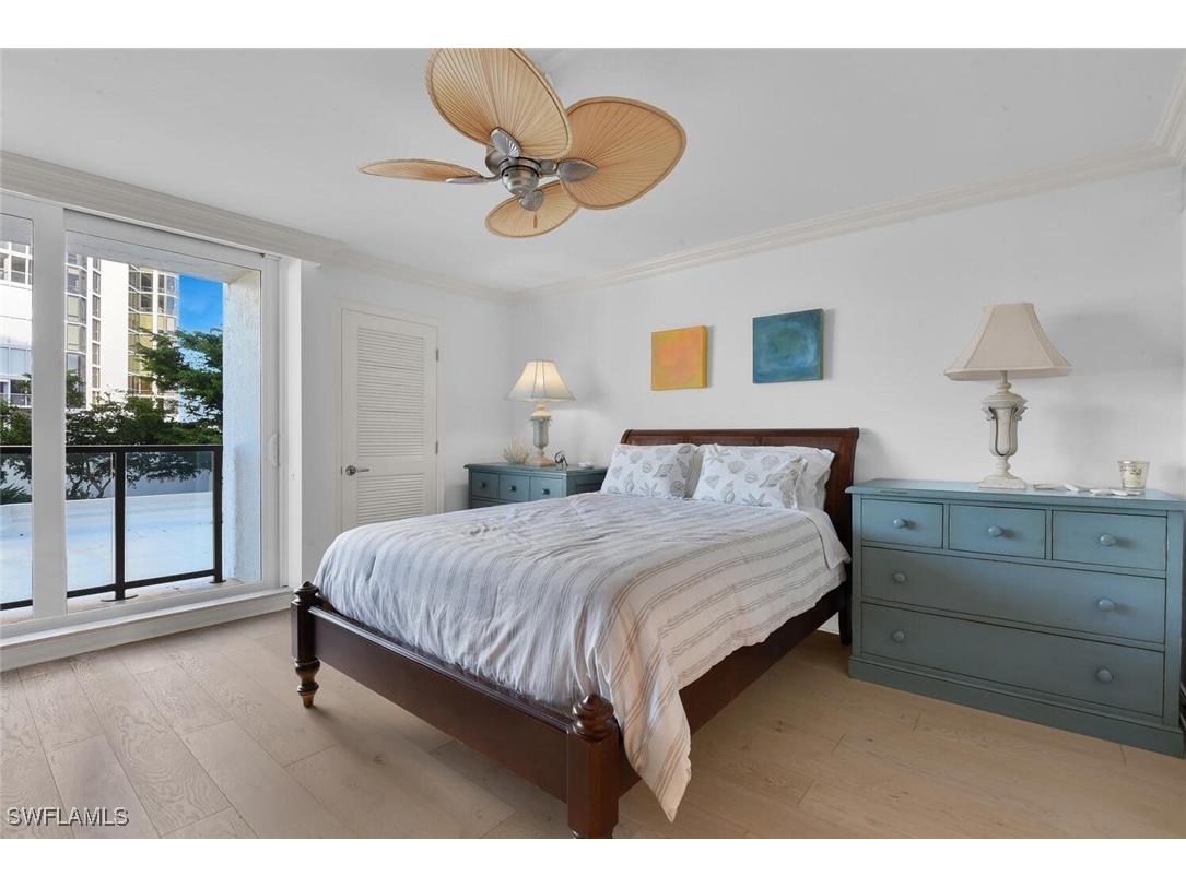 4901 Gulf Shore Boulevard N #201 Naples FL 34103 225084101 image19