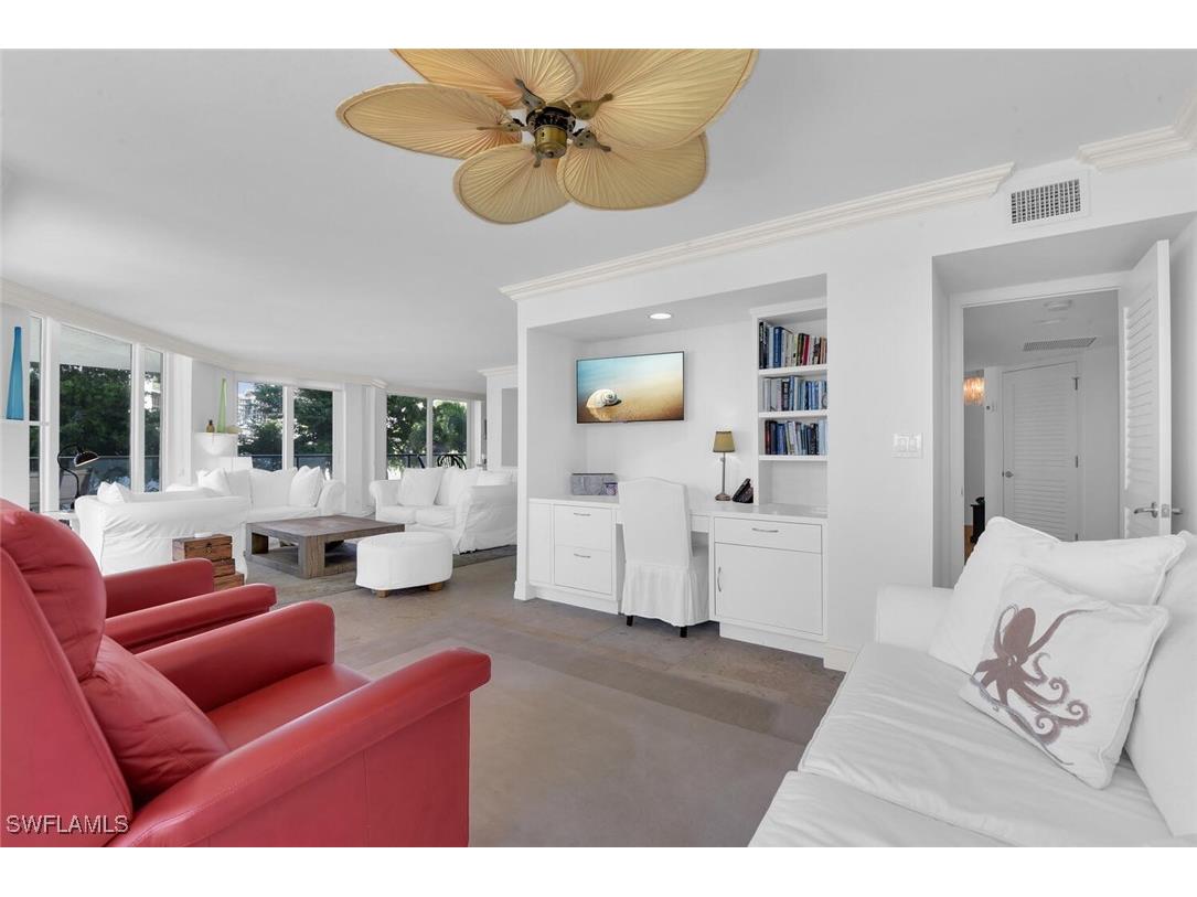 4901 Gulf Shore Boulevard N #201 Naples FL 34103 225084101 image2
