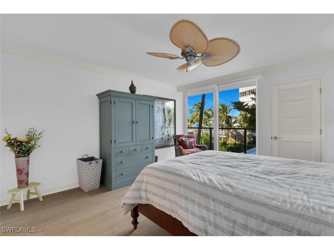 4901 Gulf Shore Boulevard N #201 Naples FL 34103 225084101 image21