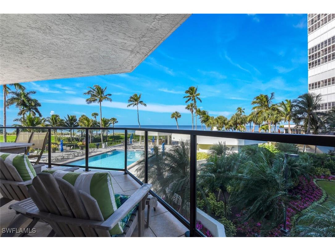 4901 Gulf Shore Boulevard N #201 Naples FL 34103 225084101 image27