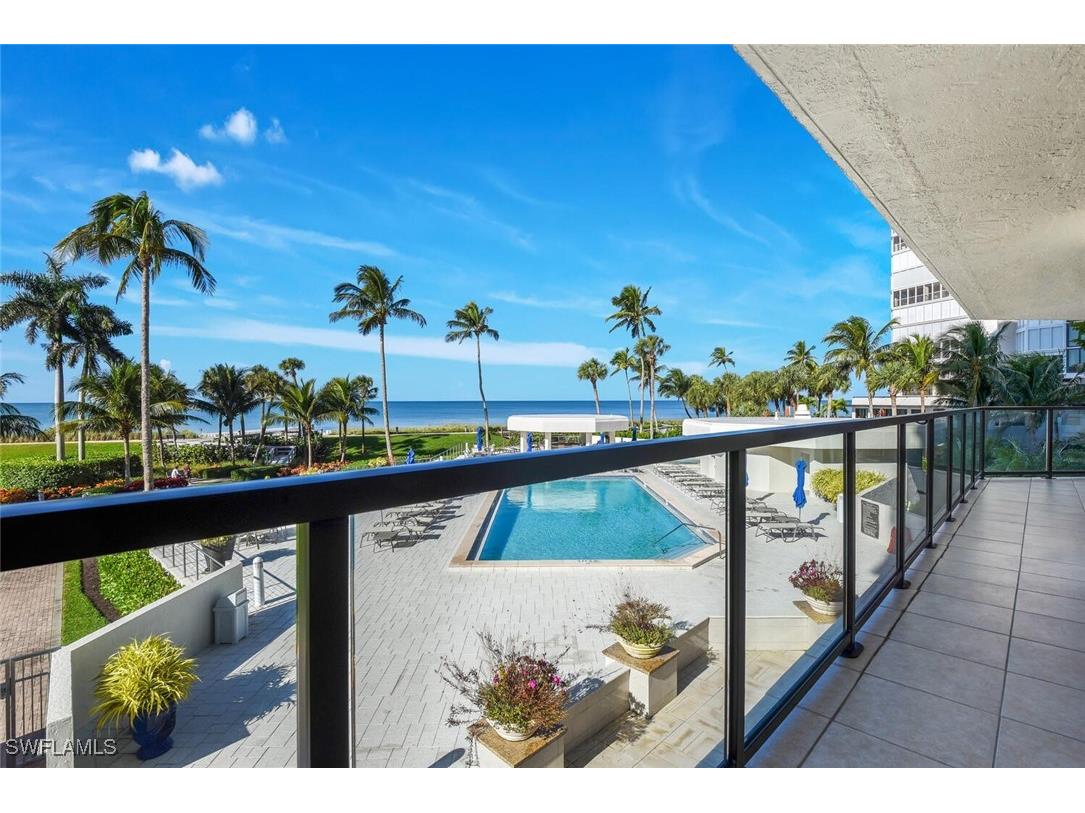 4901 Gulf Shore Boulevard N #201 Naples FL 34103 225084101 image28