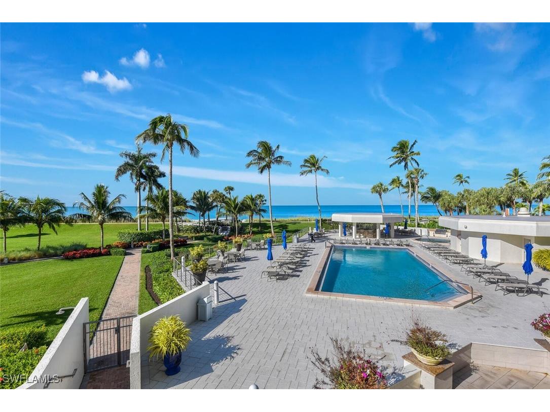 4901 Gulf Shore Boulevard N #201 Naples FL 34103 225084101 image29