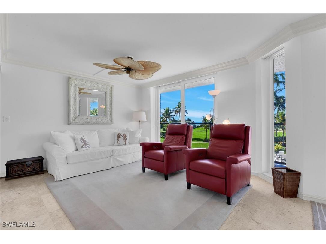 4901 Gulf Shore Boulevard N #201 Naples FL 34103 225084101 image3