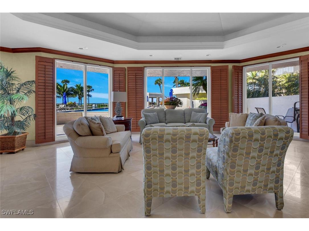 4901 Gulf Shore Boulevard N #201 Naples FL 34103 225084101 image30