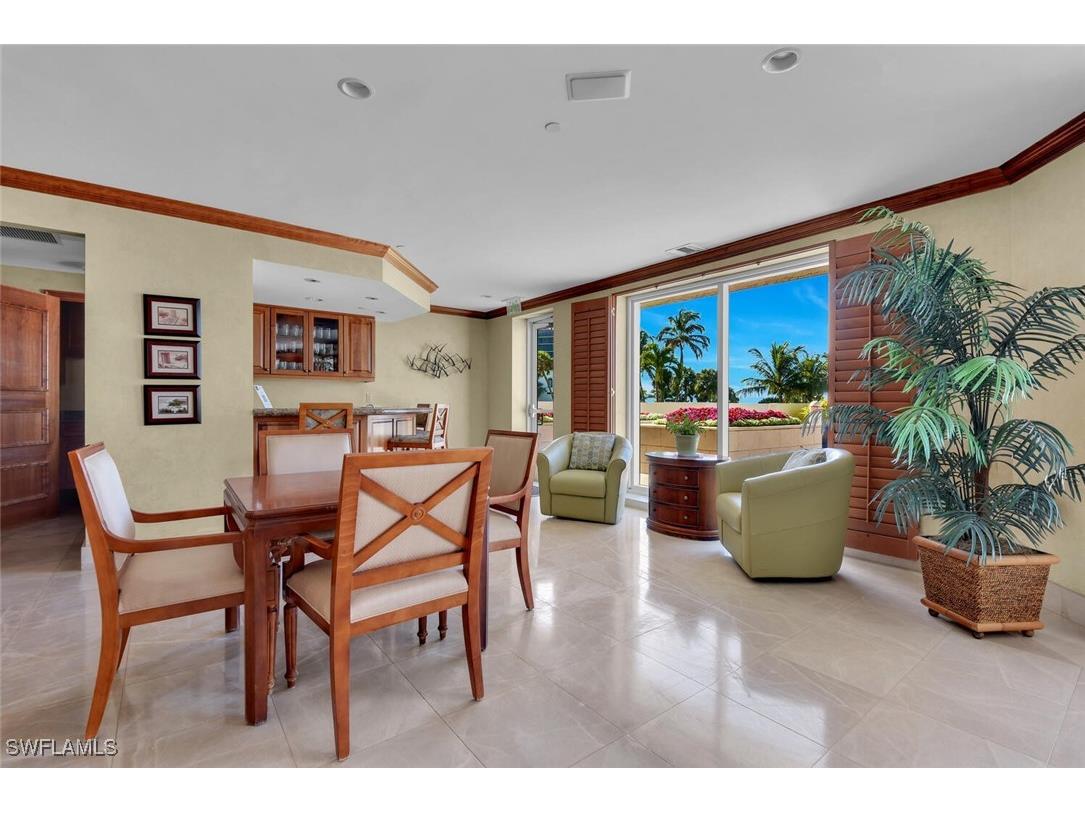 4901 Gulf Shore Boulevard N #201 Naples FL 34103 225084101 image31