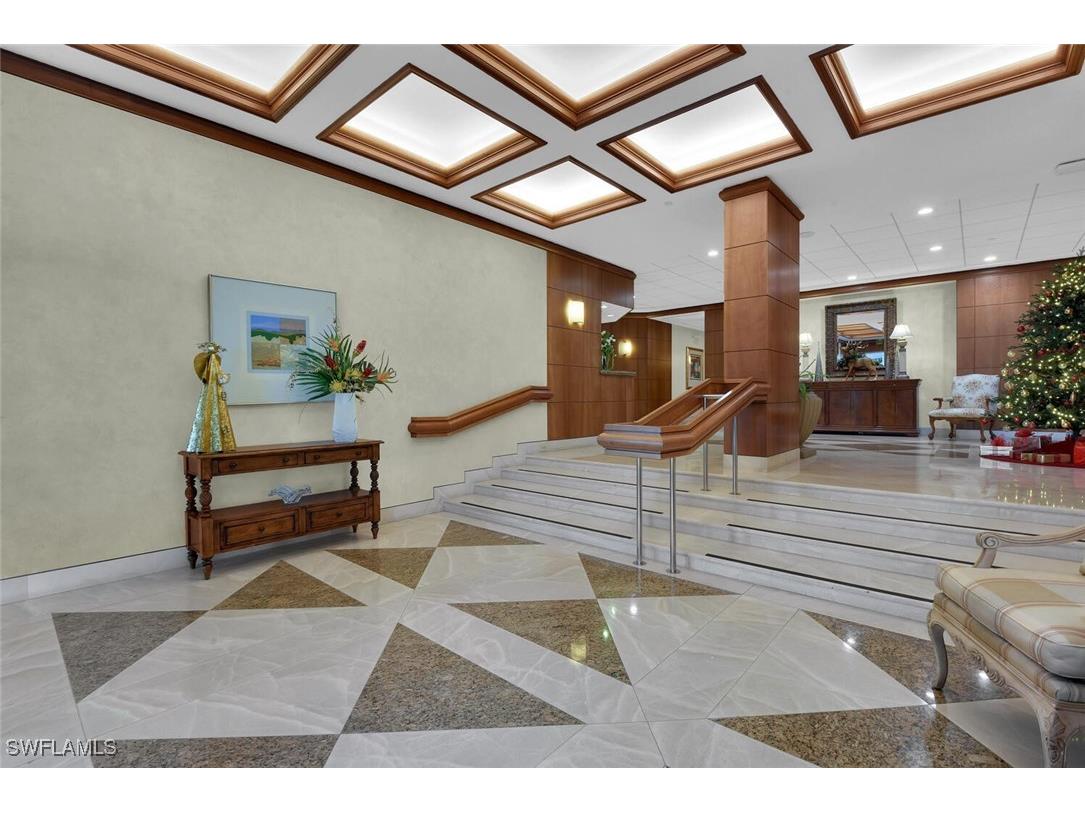 4901 Gulf Shore Boulevard N #201 Naples FL 34103 225084101 image32