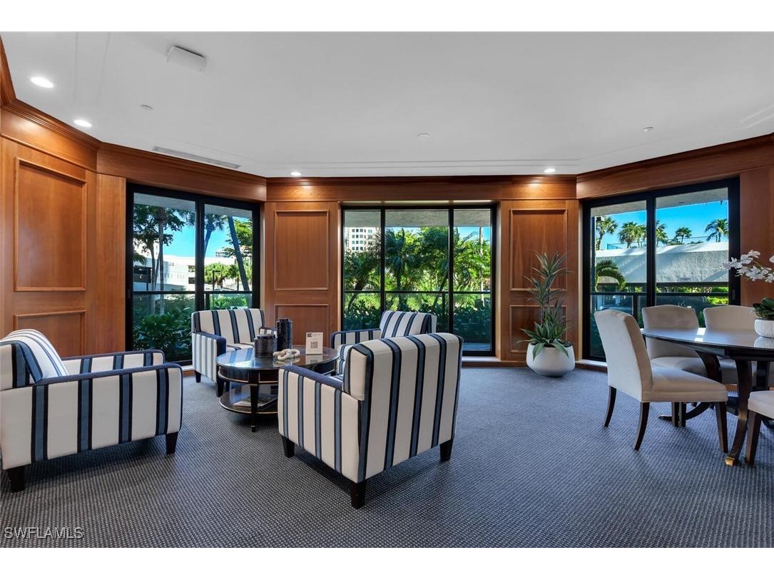 4901 Gulf Shore Boulevard N #201 Naples FL 34103 225084101 image33