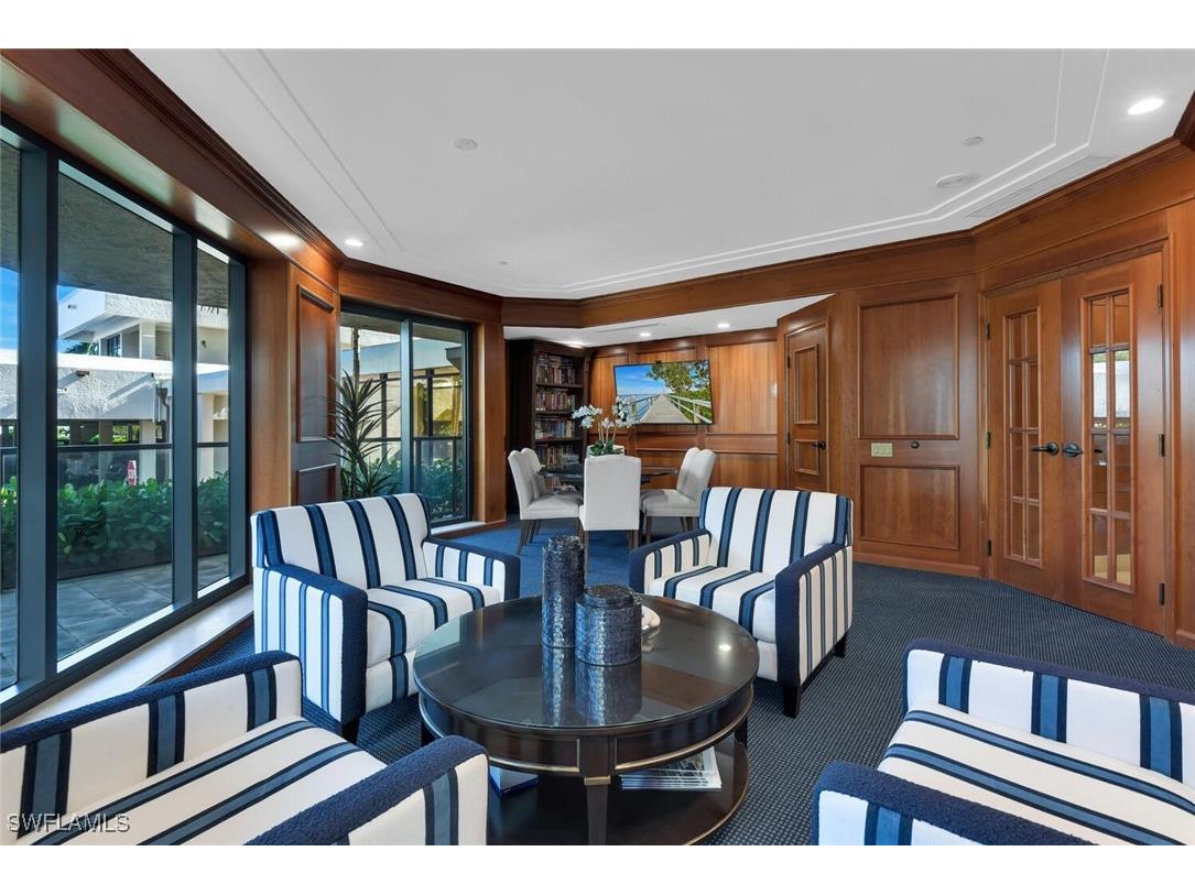 4901 Gulf Shore Boulevard N #201 Naples FL 34103 225084101 image34