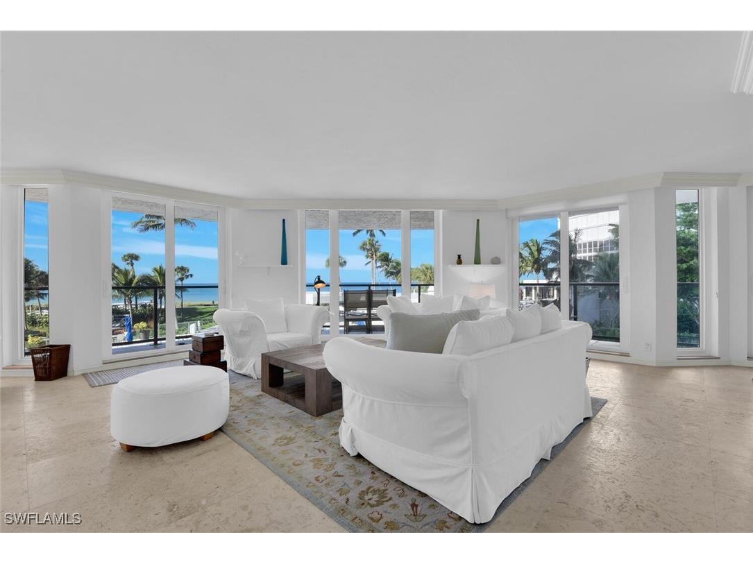 4901 Gulf Shore Boulevard N #201 Naples FL 34103 225084101 image4
