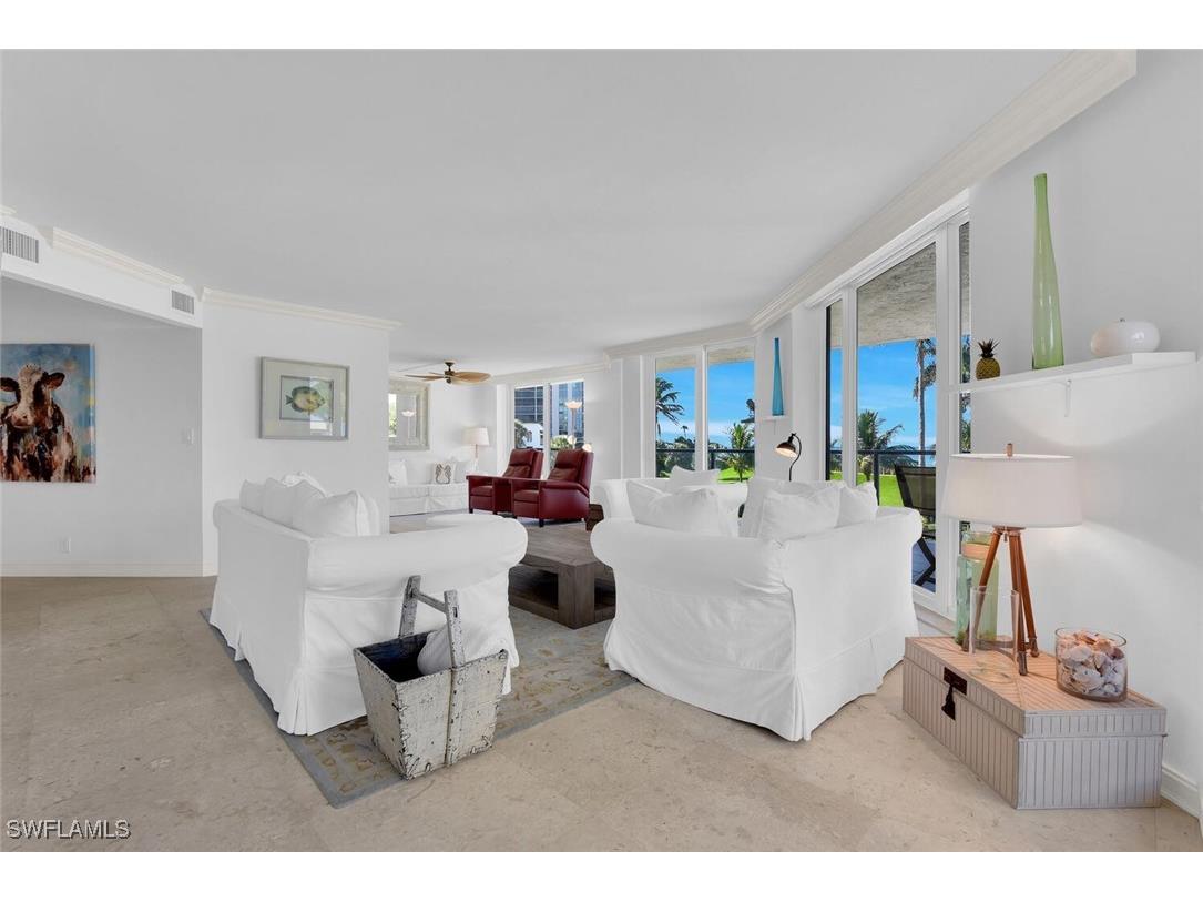 4901 Gulf Shore Boulevard N #201 Naples FL 34103 225084101 image6