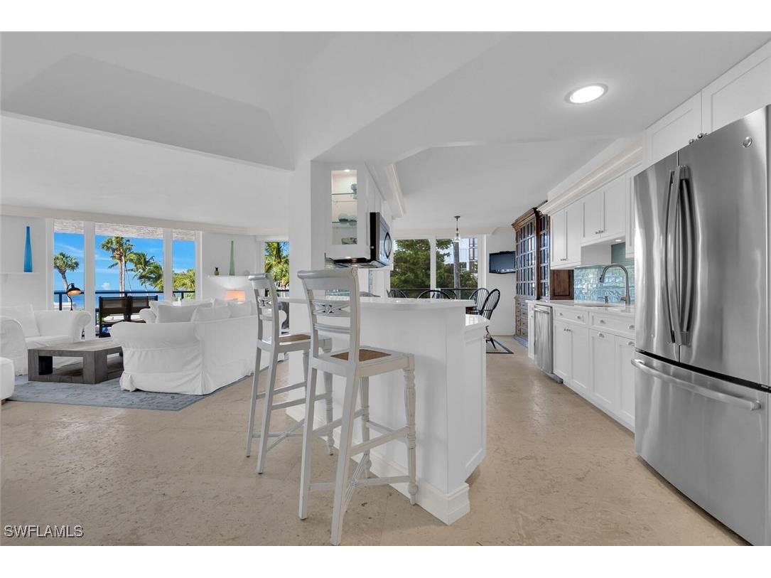 4901 Gulf Shore Boulevard N #201 Naples FL 34103 225084101 image7