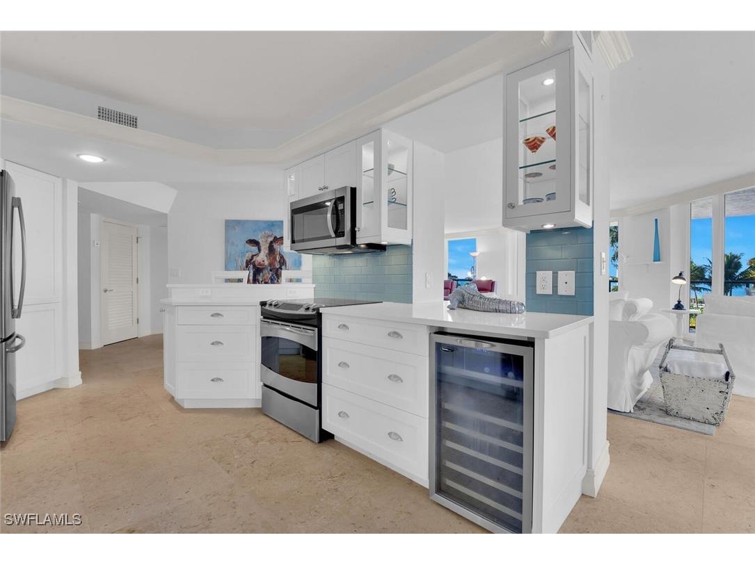 4901 Gulf Shore Boulevard N #201 Naples FL 34103 225084101 image8