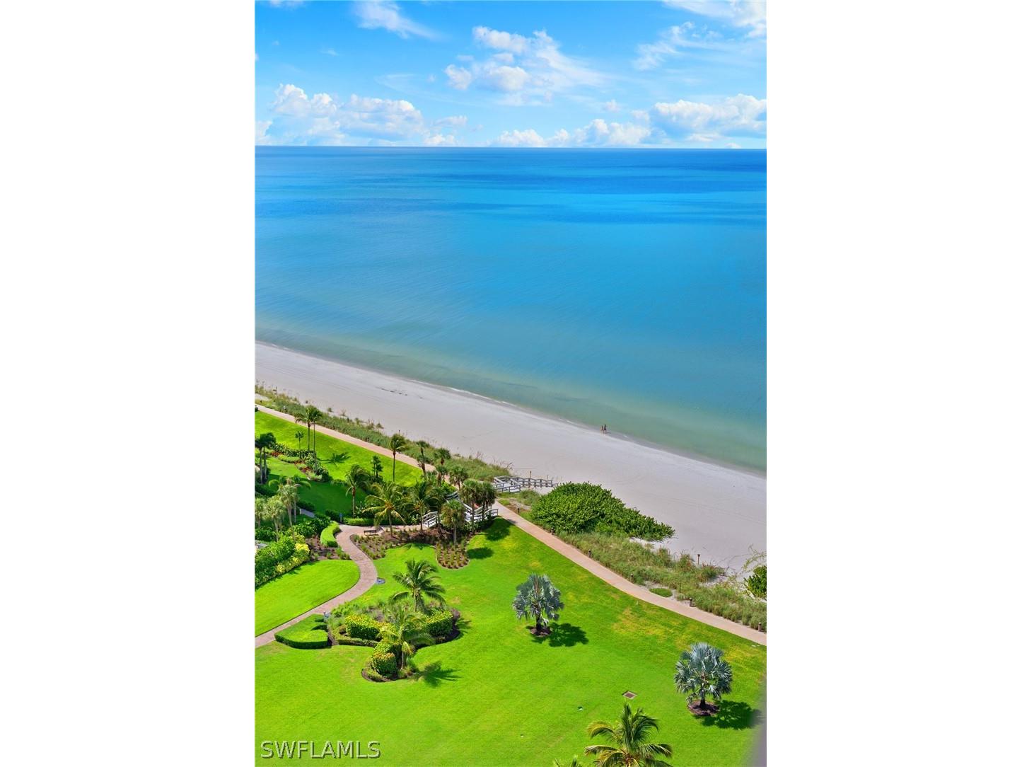 4901 Gulf Shore Boulevard N #2103 Naples FL 34103 226012626 image1