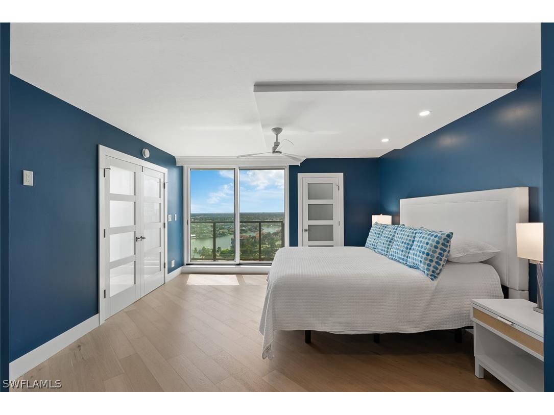 4901 Gulf Shore Boulevard N #2103 Naples FL 34103 226012626 image10