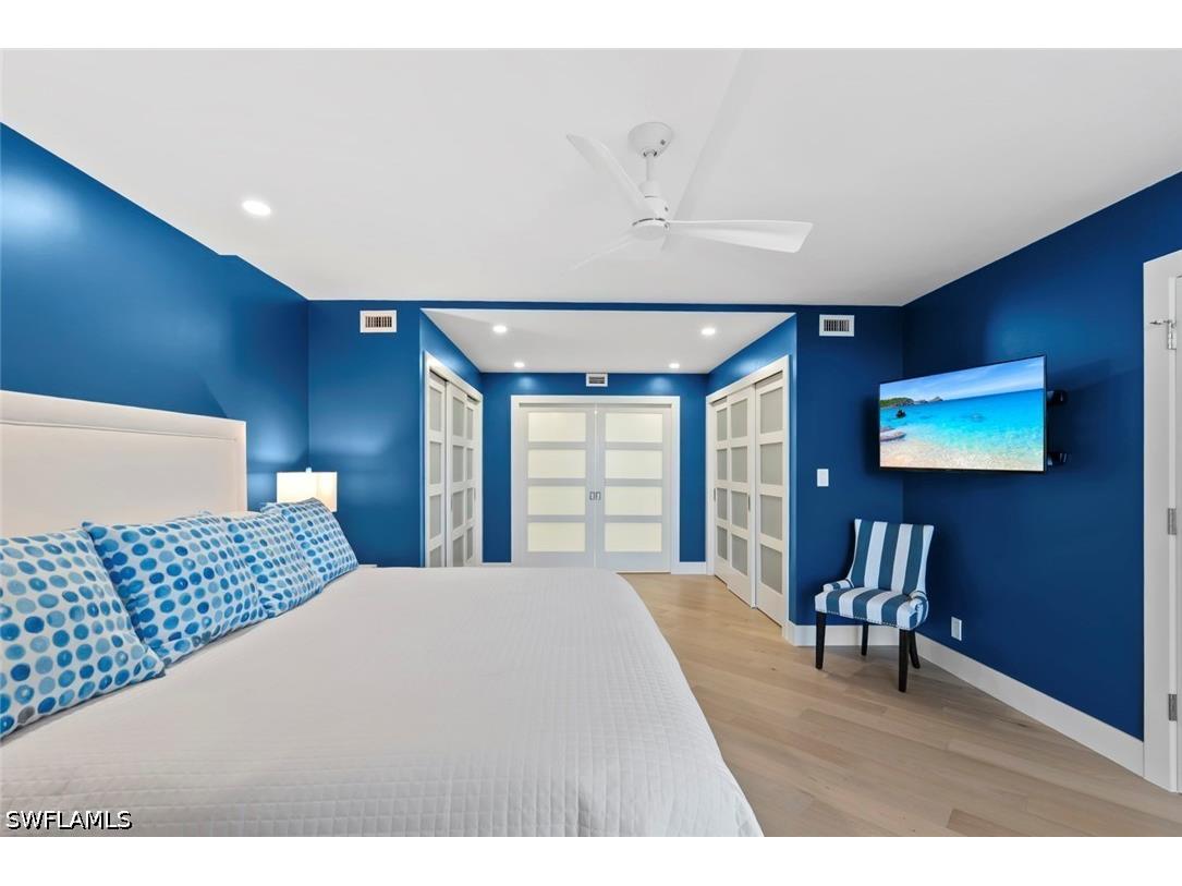 4901 Gulf Shore Boulevard N #2103 Naples FL 34103 226012626 image11