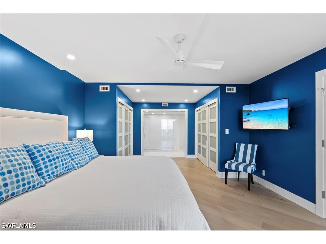 4901 Gulf Shore Boulevard N #2103 Naples FL 34103 226012626 image12