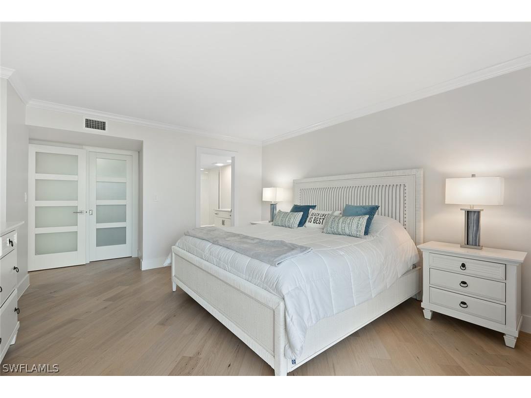 4901 Gulf Shore Boulevard N #2103 Naples FL 34103 226012626 image15