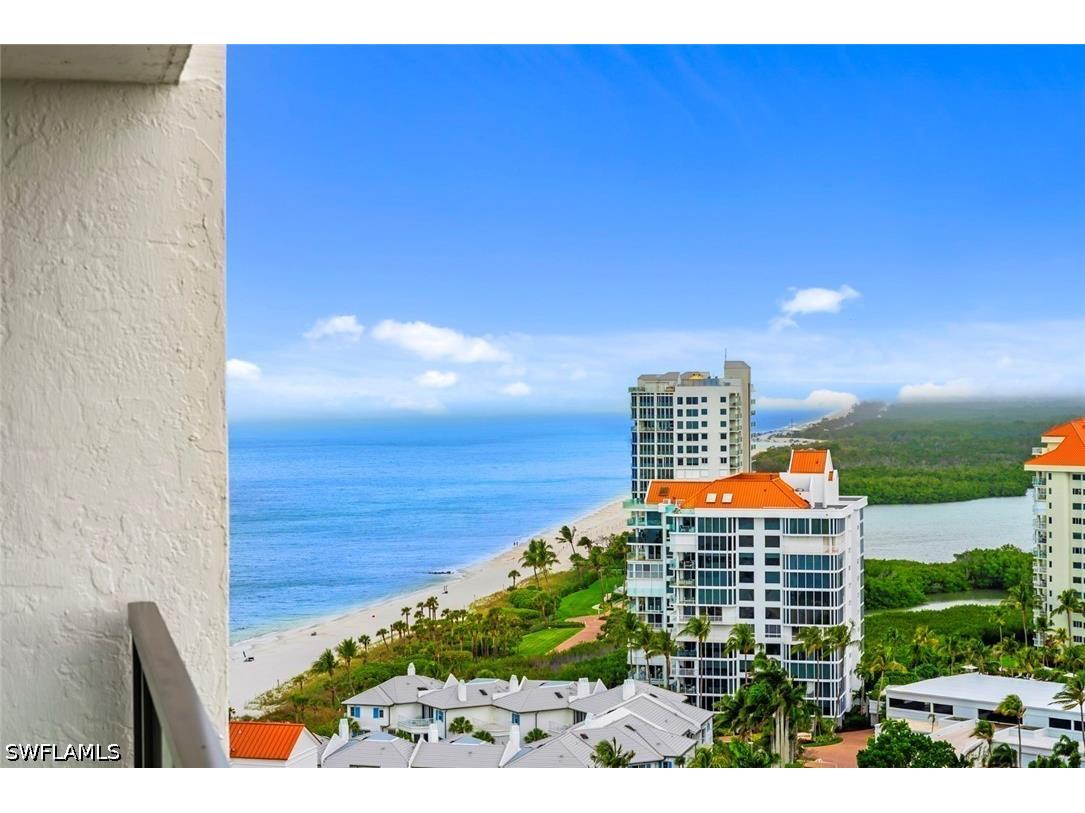 4901 Gulf Shore Boulevard N #2103 Naples FL 34103 226012626 image16