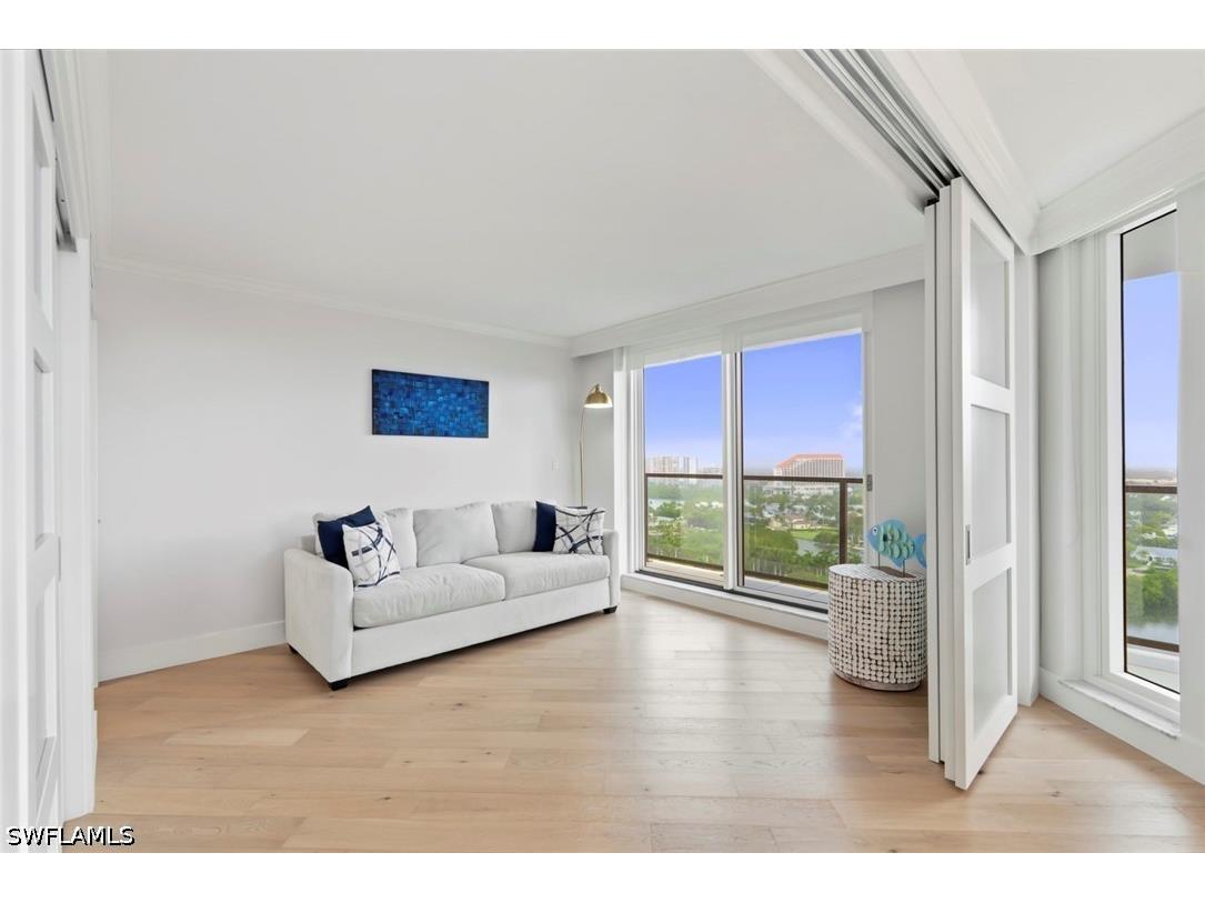 4901 Gulf Shore Boulevard N #2103 Naples FL 34103 226012626 image18