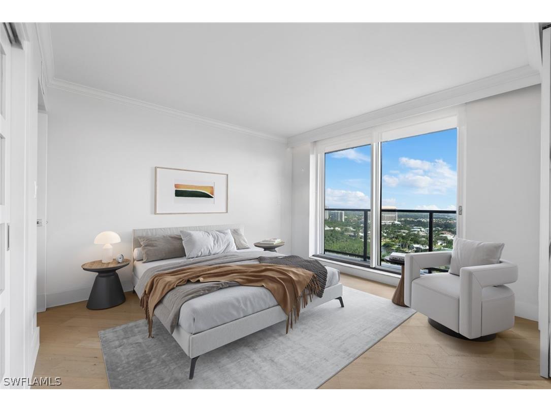 4901 Gulf Shore Boulevard N #2103 Naples FL 34103 226012626 image19