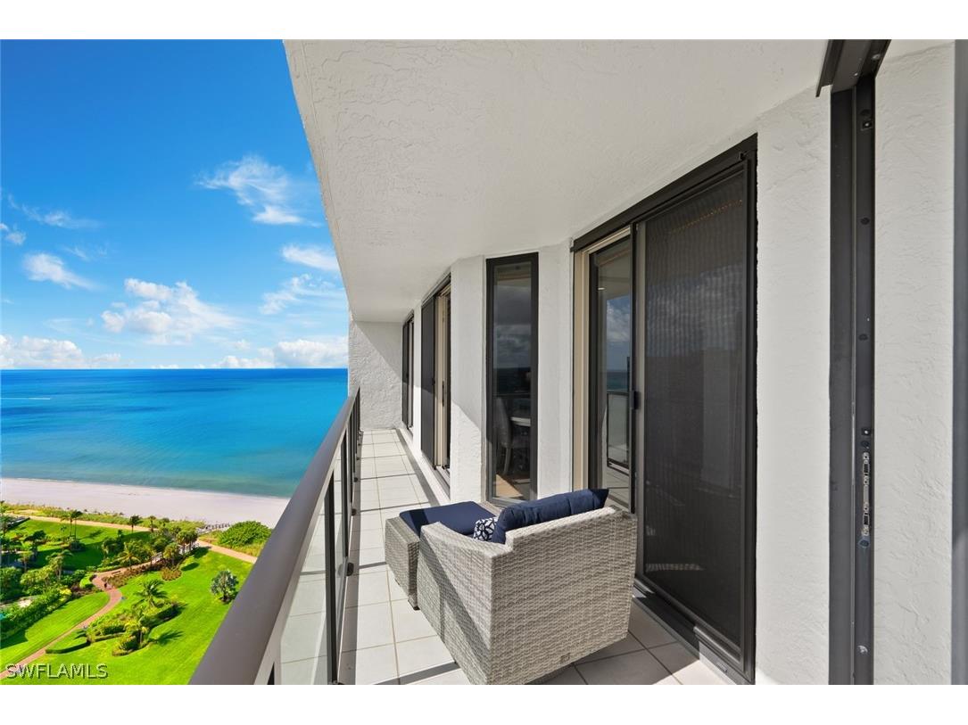 4901 Gulf Shore Boulevard N #2103 Naples FL 34103 226012626 image2