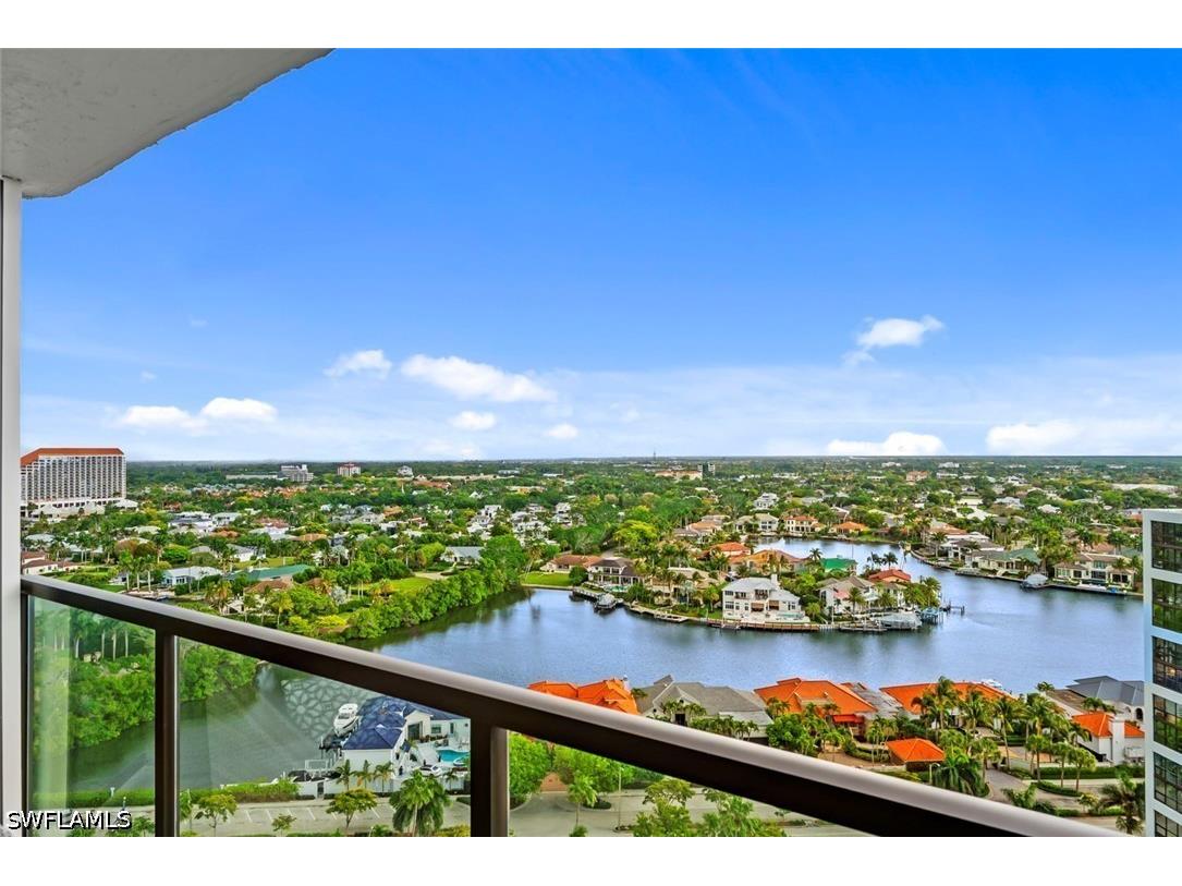 4901 Gulf Shore Boulevard N #2103 Naples FL 34103 226012626 image20