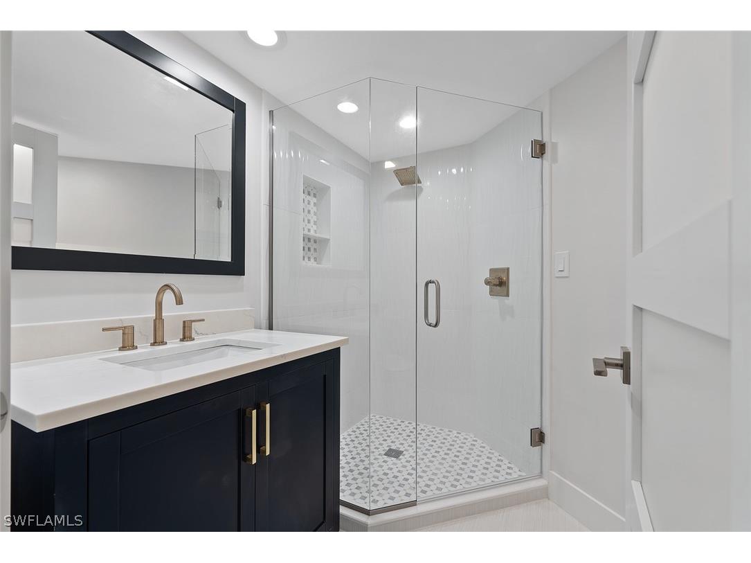 4901 Gulf Shore Boulevard N #2103 Naples FL 34103 226012626 image21