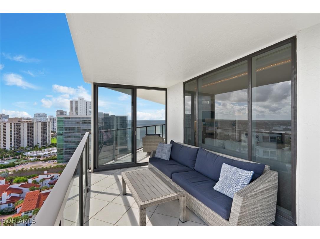 4901 Gulf Shore Boulevard N #2103 Naples FL 34103 226012626 image22