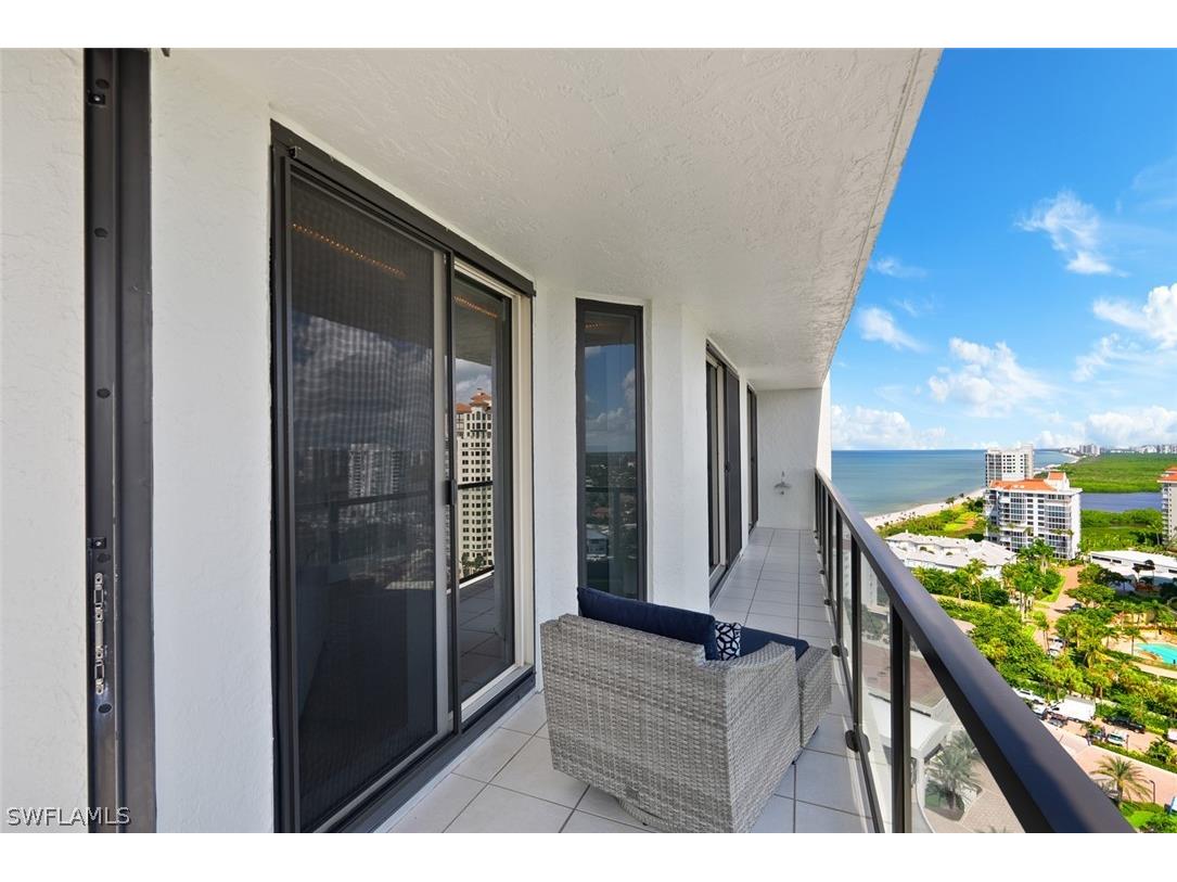 4901 Gulf Shore Boulevard N #2103 Naples FL 34103 226012626 image23