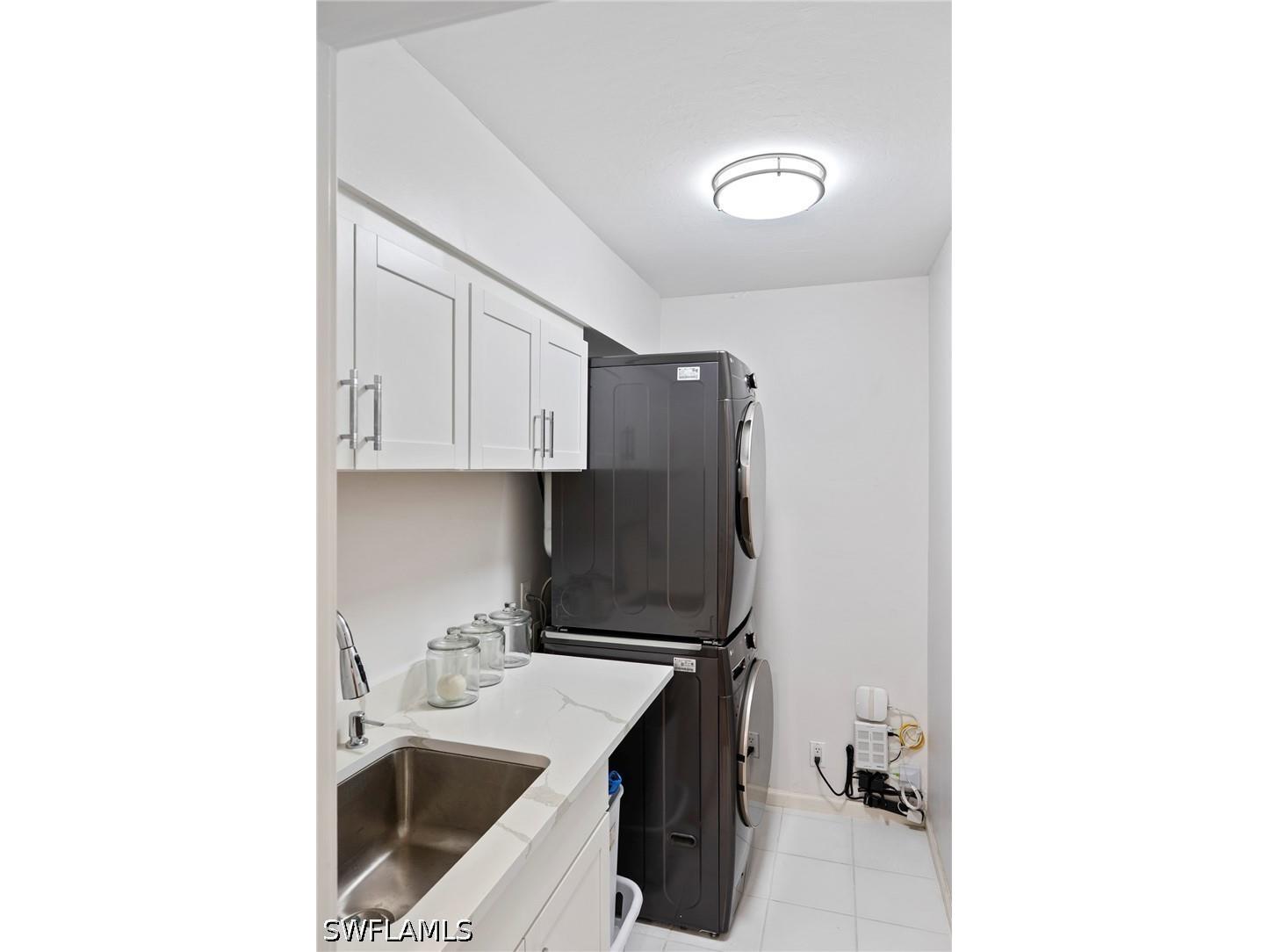 4901 Gulf Shore Boulevard N #2103 Naples FL 34103 226012626 image24