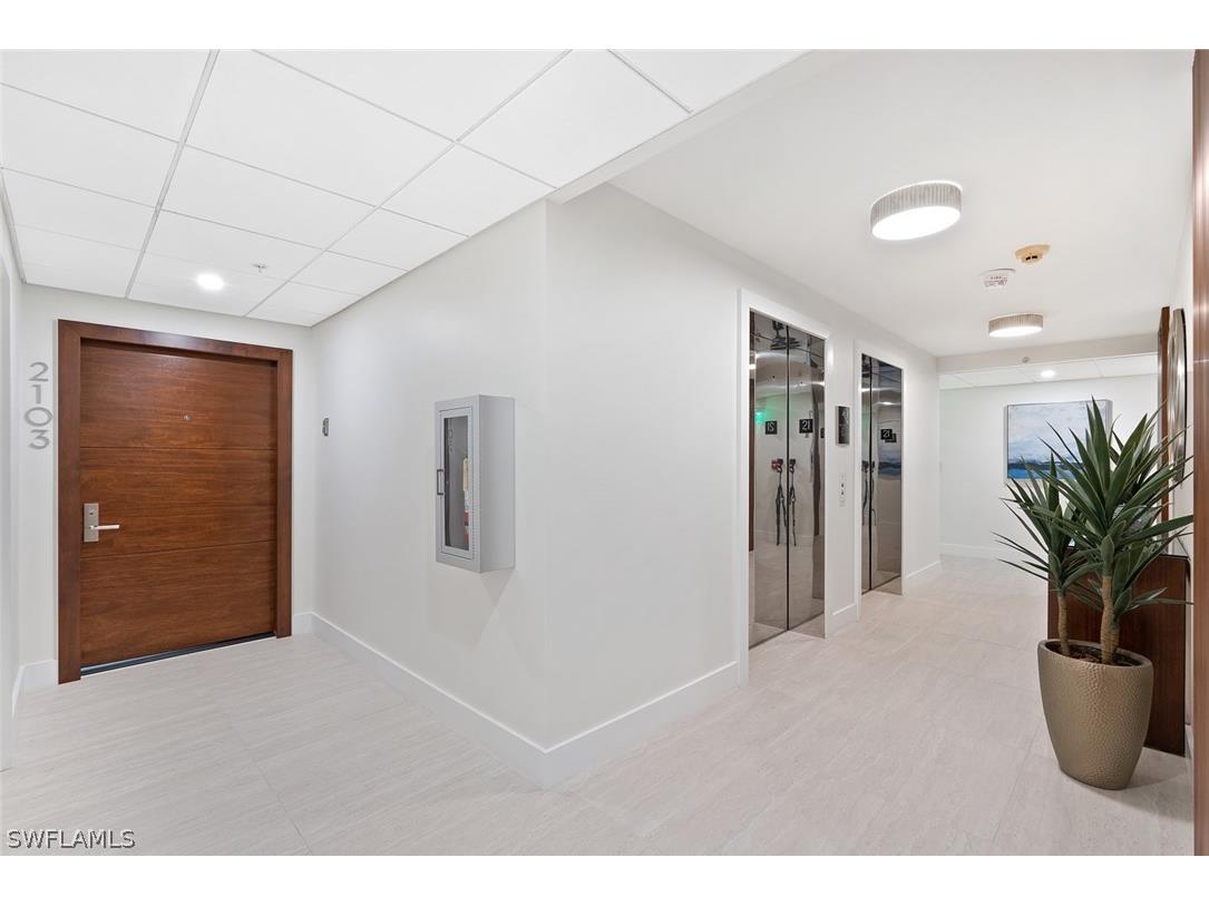 4901 Gulf Shore Boulevard N #2103 Naples FL 34103 226012626 image25