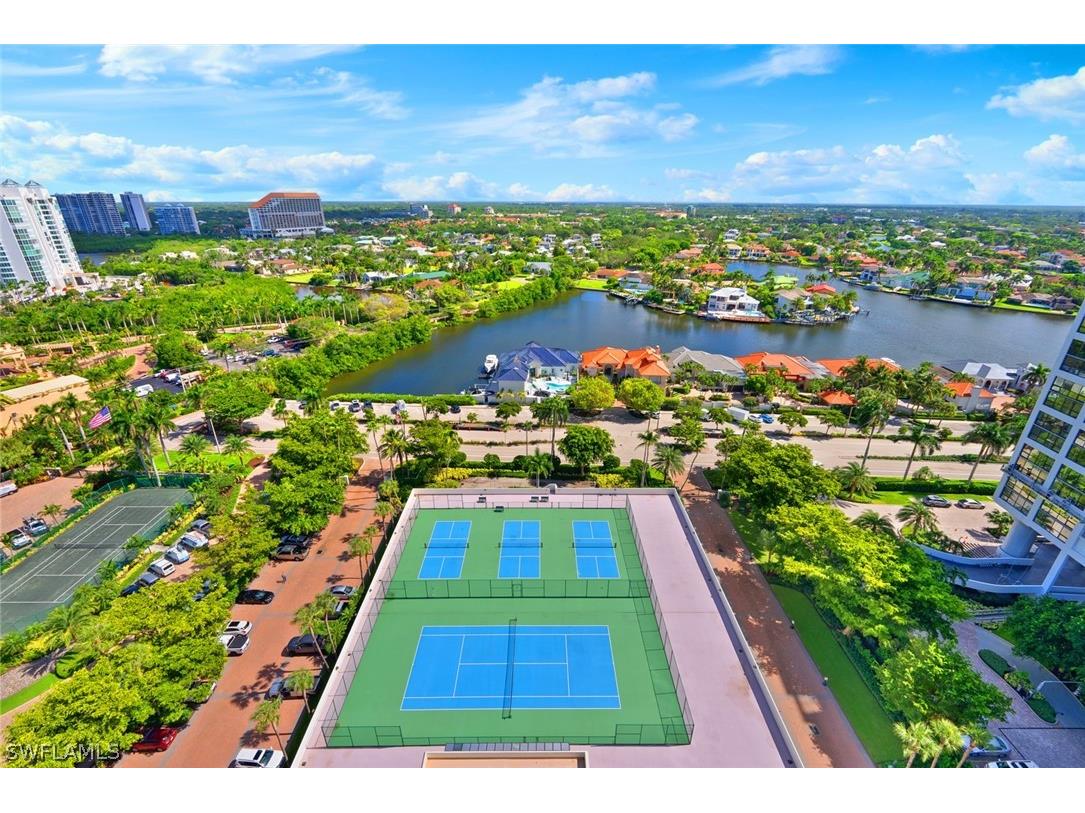 4901 Gulf Shore Boulevard N #2103 Naples FL 34103 226012626 image26