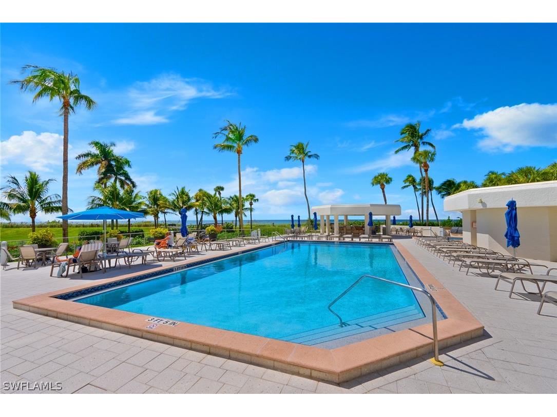 4901 Gulf Shore Boulevard N #2103 Naples FL 34103 226012626 image27