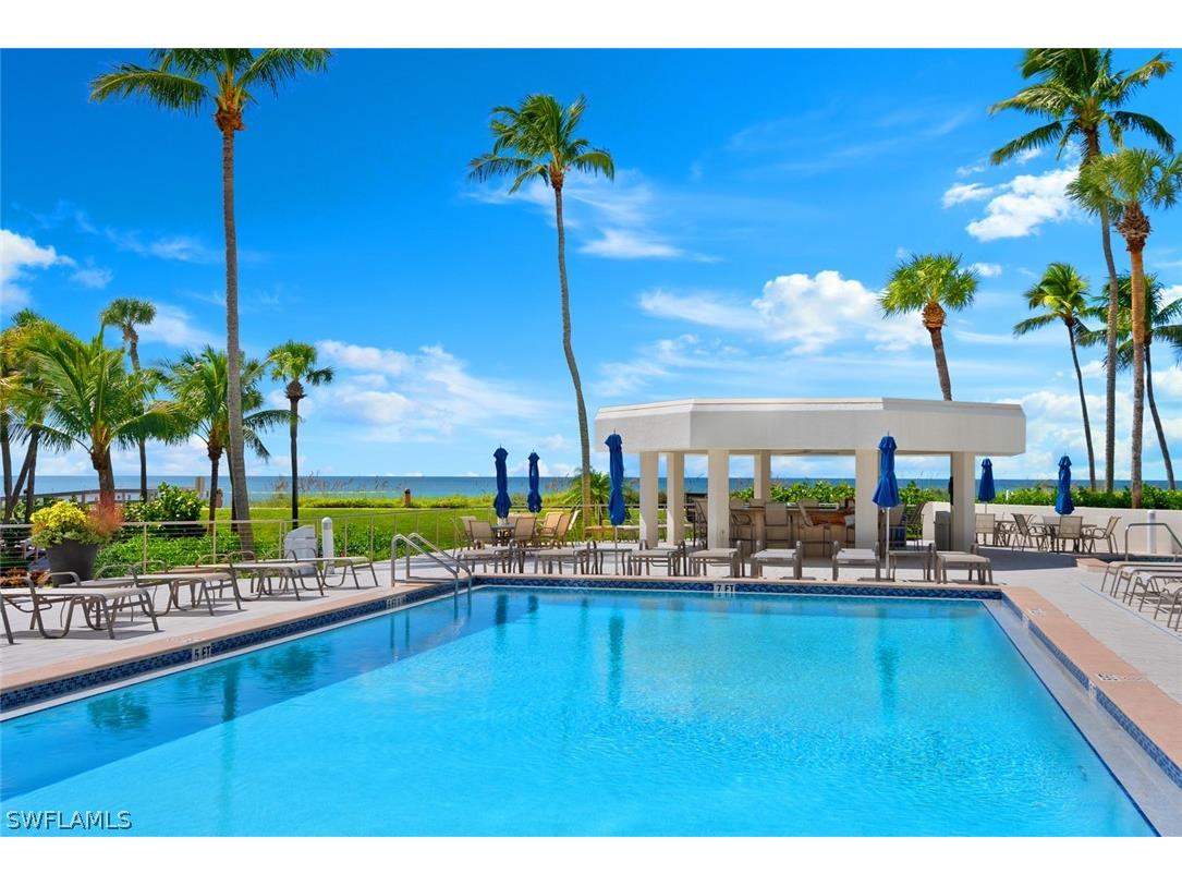 4901 Gulf Shore Boulevard N #2103 Naples FL 34103 226012626 image28
