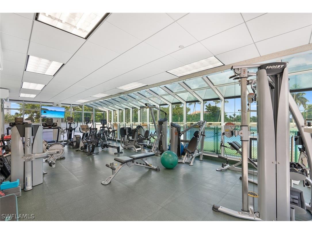 4901 Gulf Shore Boulevard N #2103 Naples FL 34103 226012626 image29
