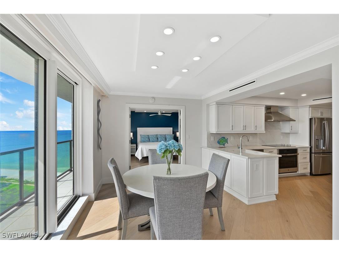 4901 Gulf Shore Boulevard N #2103 Naples FL 34103 226012626 image3