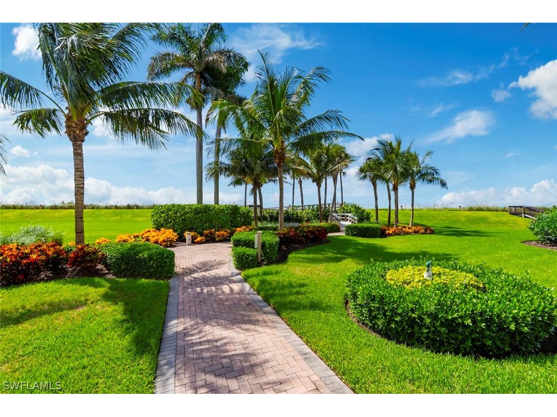 4901 Gulf Shore Boulevard N #2103 Naples FL 34103 226012626 image30
