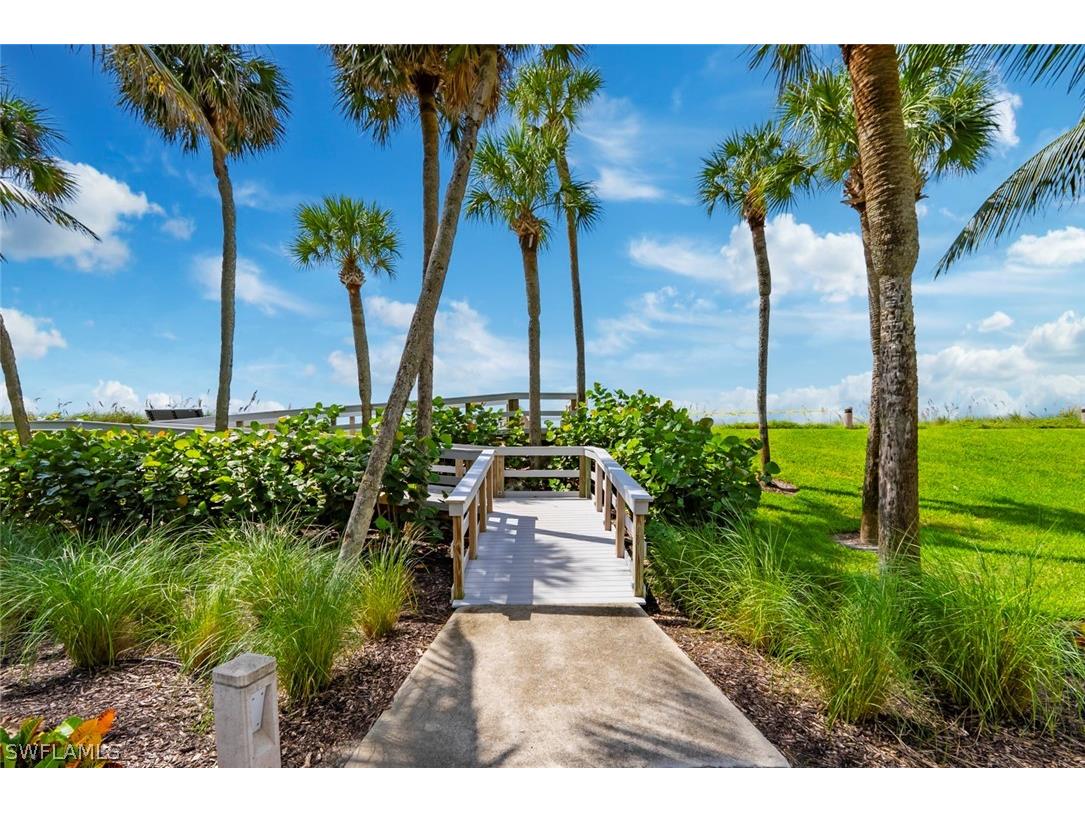 4901 Gulf Shore Boulevard N #2103 Naples FL 34103 226012626 image31