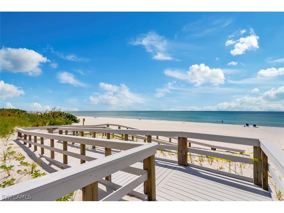 4901 Gulf Shore Boulevard N #2103 Naples FL 34103 226012626 image32