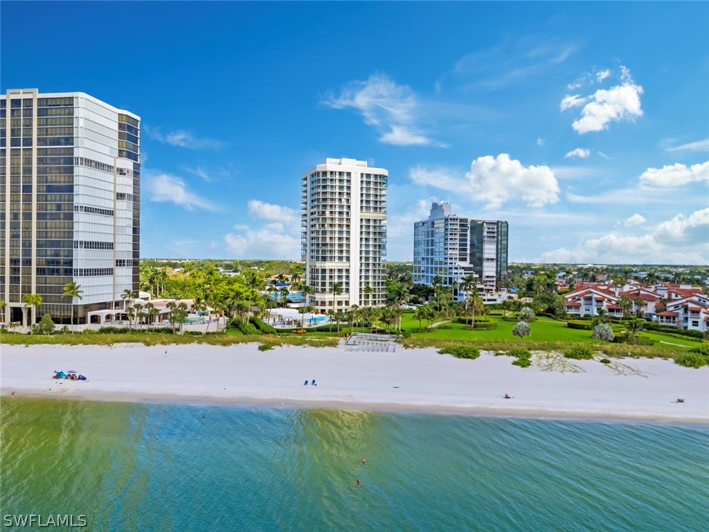 4901 Gulf Shore Boulevard N #2103 Naples FL 34103 226012626 image33