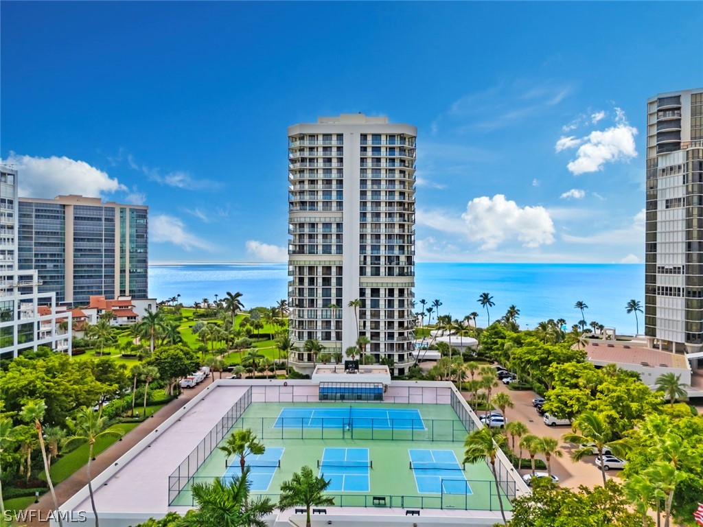 4901 Gulf Shore Boulevard N #2103 Naples FL 34103 226012626 image34