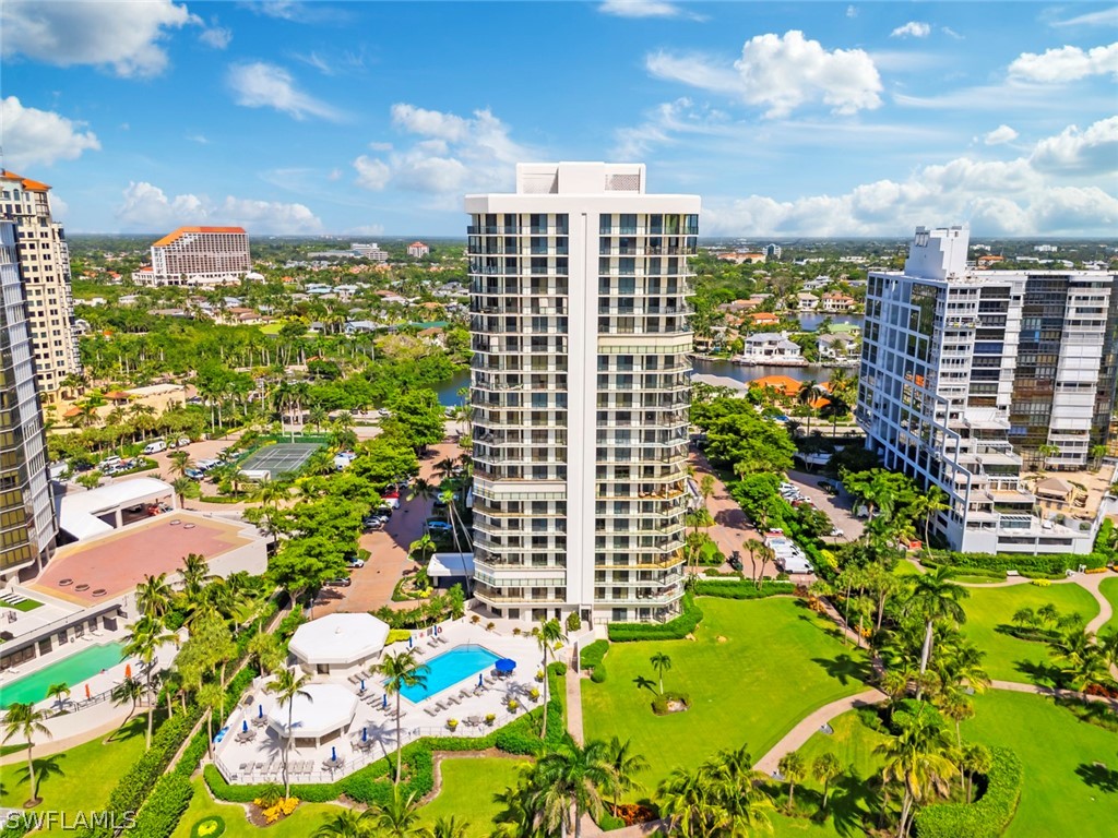 4901 Gulf Shore Boulevard N #2103 Naples FL 34103 226012626 image35