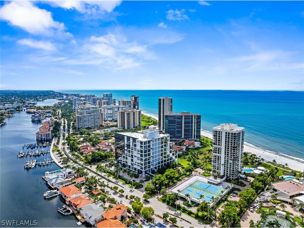 4901 Gulf Shore Boulevard N #2103 Naples FL 34103 226012626 image36