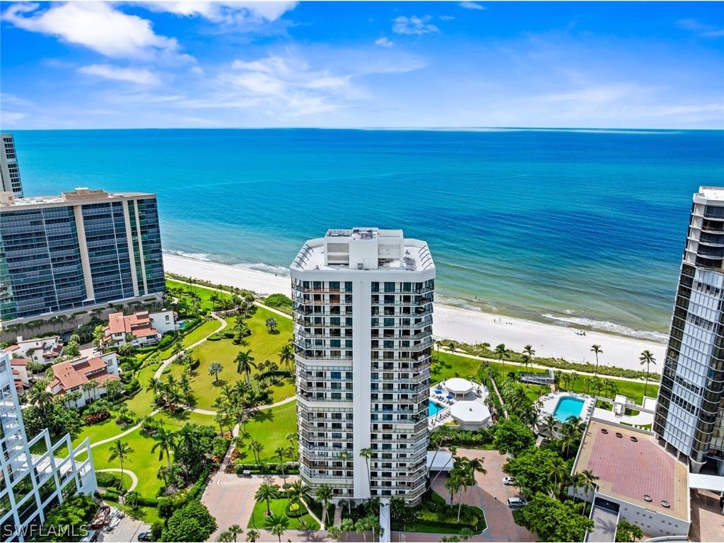 4901 Gulf Shore Boulevard N #2103 Naples FL 34103 226012626 image37