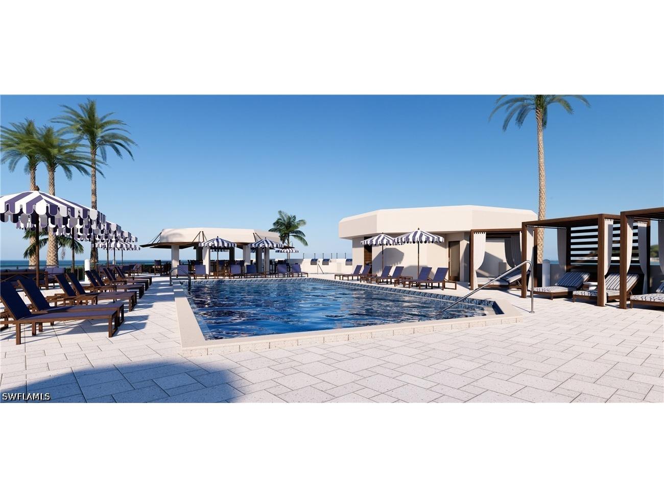 4901 Gulf Shore Boulevard N #2103 Naples FL 34103 226012626 image38
