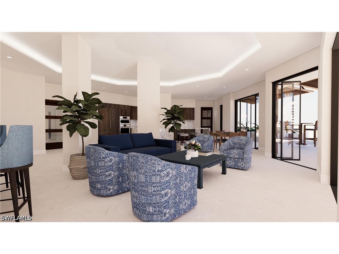 4901 Gulf Shore Boulevard N #2103 Naples FL 34103 226012626 image40