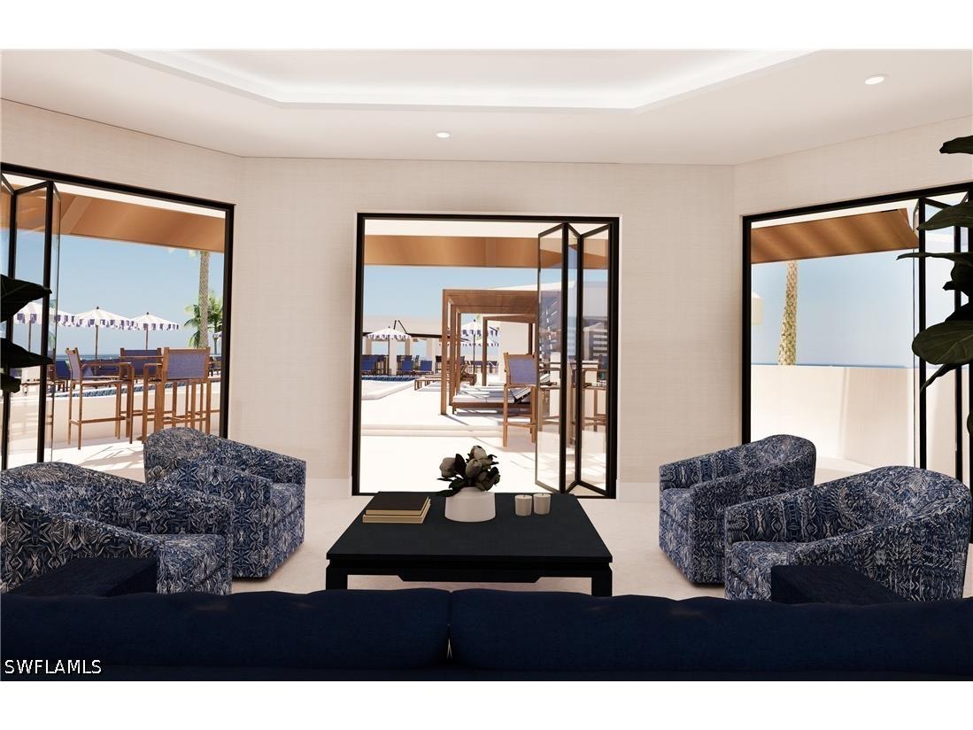 4901 Gulf Shore Boulevard N #2103 Naples FL 34103 226012626 image41