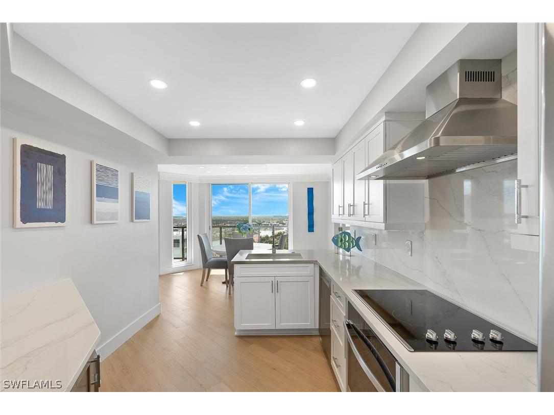 4901 Gulf Shore Boulevard N #2103 Naples FL 34103 226012626 image5